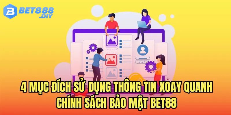 Chinh-sach-bao-mat-bet88-4-muc-dich