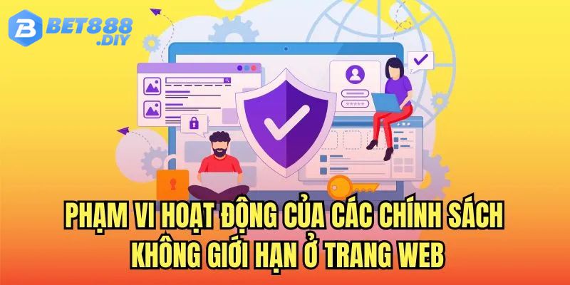 Chinh-sach-bao-mat-bet88-pham-vi-hoat-dong