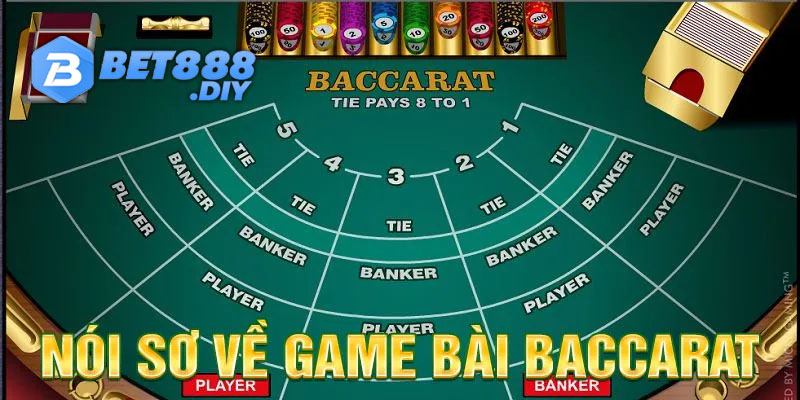 baccarat-thong-tin