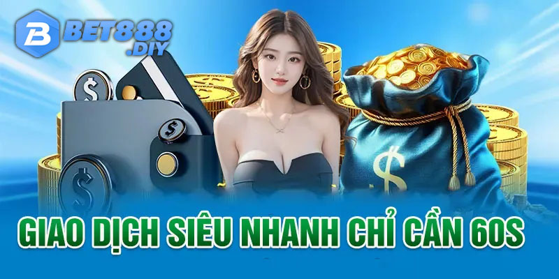 bet88-giao-dich
