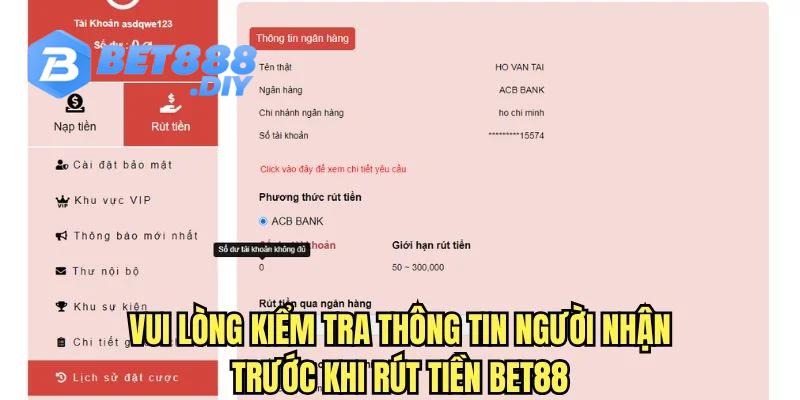 bon-buoc-rut-tien-bet88-cuc-nhanh