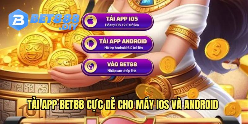 cach-tai-app-bet88-cho-may-ios-trong-1-phut