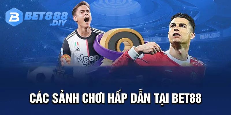 cmd-368-hop-tac-voi-bet88-mang-den-sanh-sport-dinh-cao