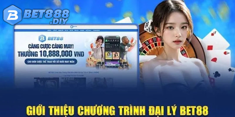 dai-ly-bet88-la-gi