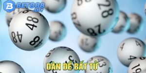 dan-de-bat-tu