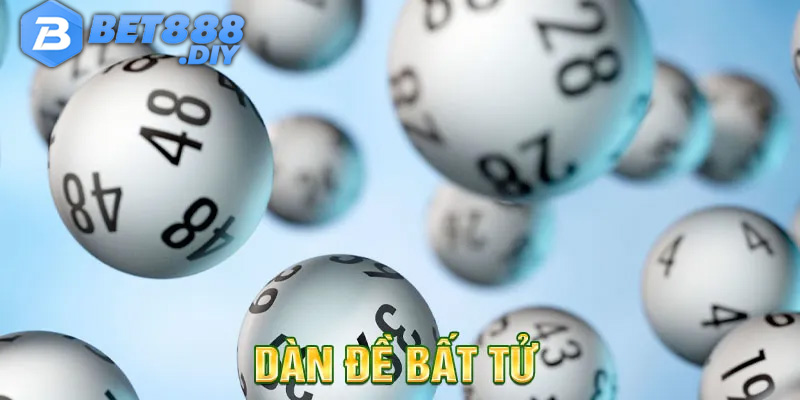 dan-de-bat-tu