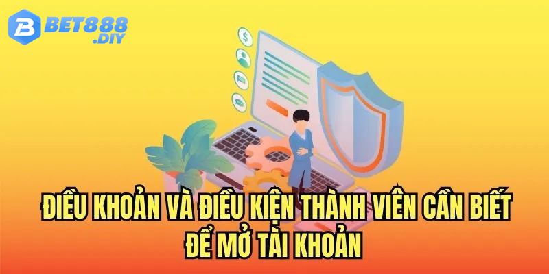 dang-ky-bet88-dieu-khoan-dieu-kien