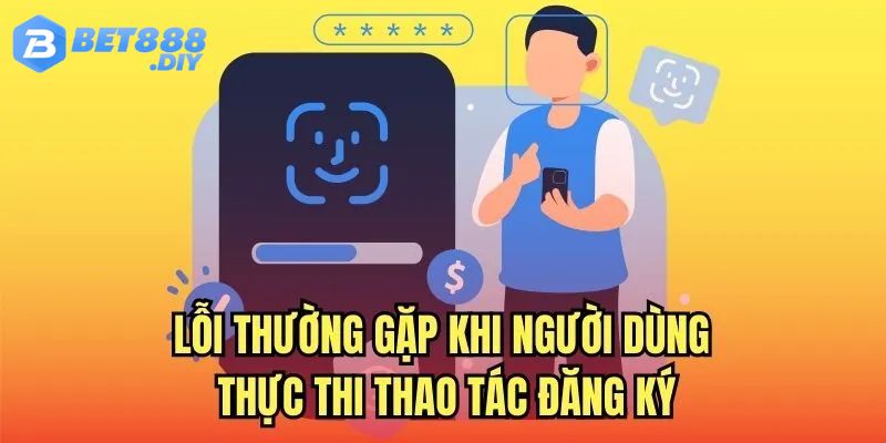 dang-ky-bet88-loi-thuong-gap