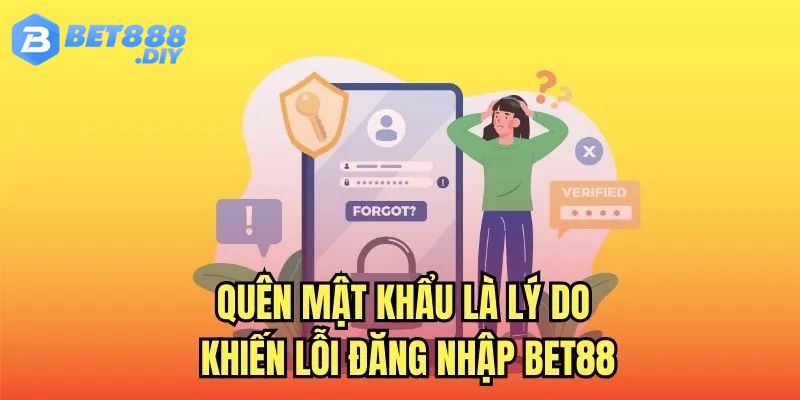 dang-nhap-bet88-quen-mat-khau