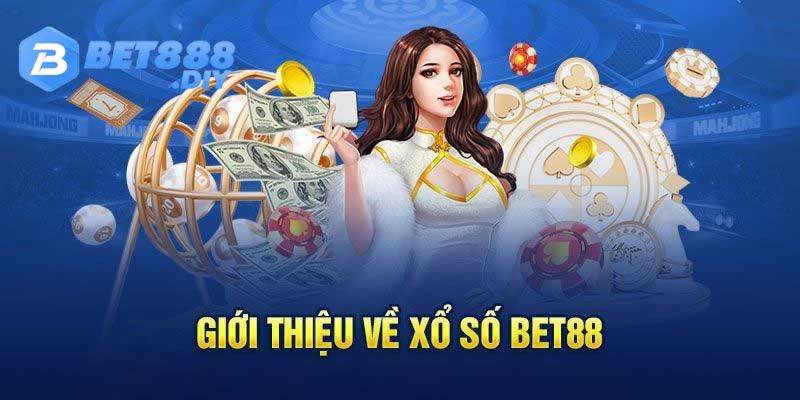 doi-loi-khai-quat-cho-khach-hang-hieu-ve-xo-so-bet88