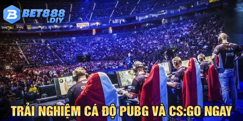 e-sports-bet88-san-pham-hot
