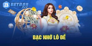 game-bai-bet88