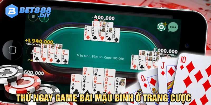 game-bai-bet88-mau-binh