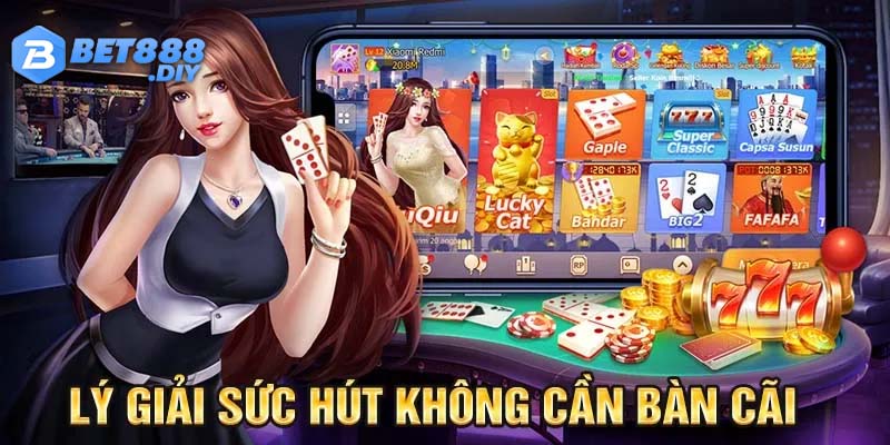 game-bai-bet88-suc-hut