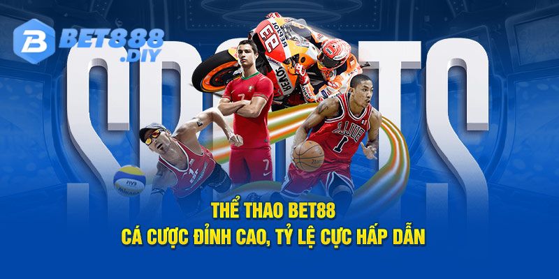 giai-tri-voi-keo-chau-a-lam-tang-do-kho-cho-van-cuoc