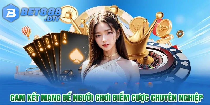 gioi-thieu-bet88-cam-ket