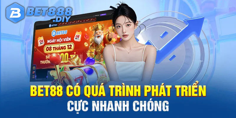 gioi-thieu-bet88-phat-trien