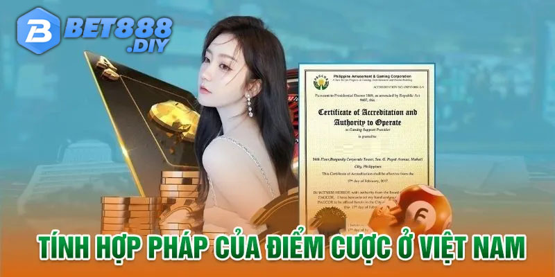 gioi-thieu-bet88-tinh-hop-phap