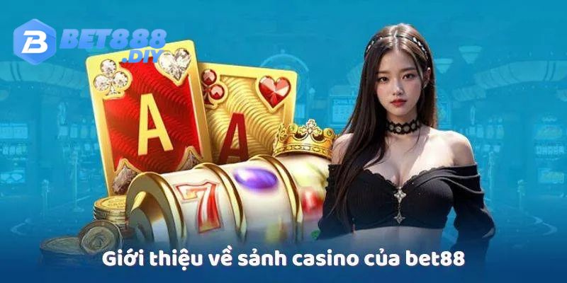 huong-dan-thanh-vien-moi-tham-gia-giai-tri-cung-casino-bet88