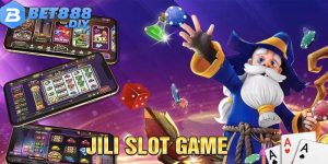 jili-slot-game