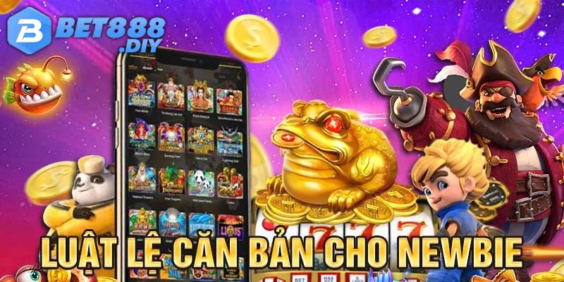jili-slot-game-luat