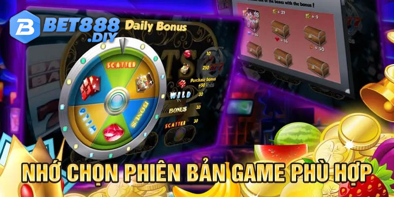 jili-slot-game-meo