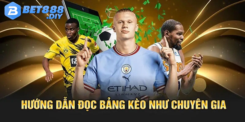 keo-nha-cai-bang-keo