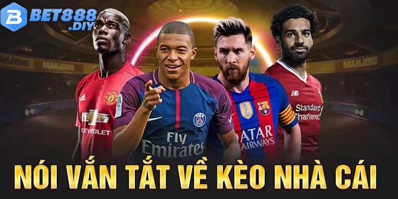 keo-nha-cai-gioi-thieu