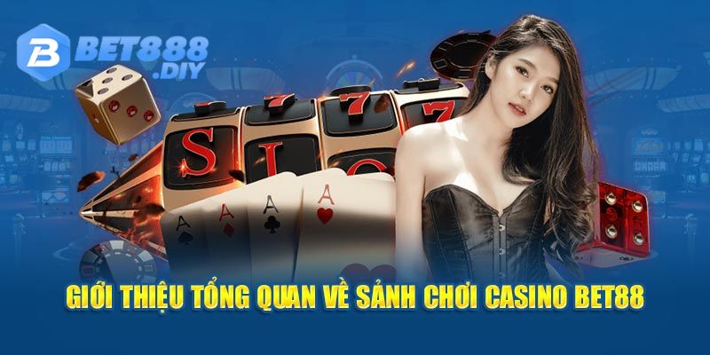 khai-quat-so-luoc-cho-moi-nguoi-ve-casino-bet88
