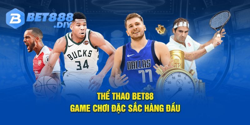 khai-quat-thong-tin-ve-chuyen-muc-the-thao-bet88-cho-khach-hang-nam-bat