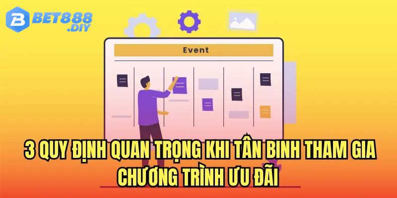 khuyen-mai-bet88-3-quy-dinh
