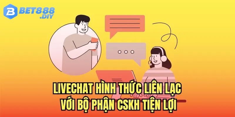 lien-he-bet88-livechat