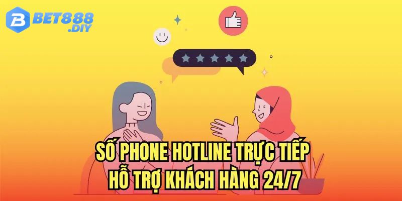 lien-he-bet88-so-phone-hotline