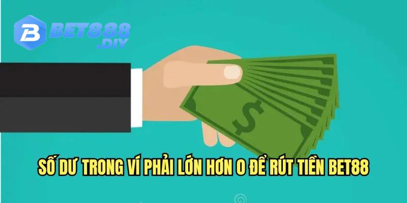 luon-dam-bao-vi-co-du-so-du-de-thanh-toan