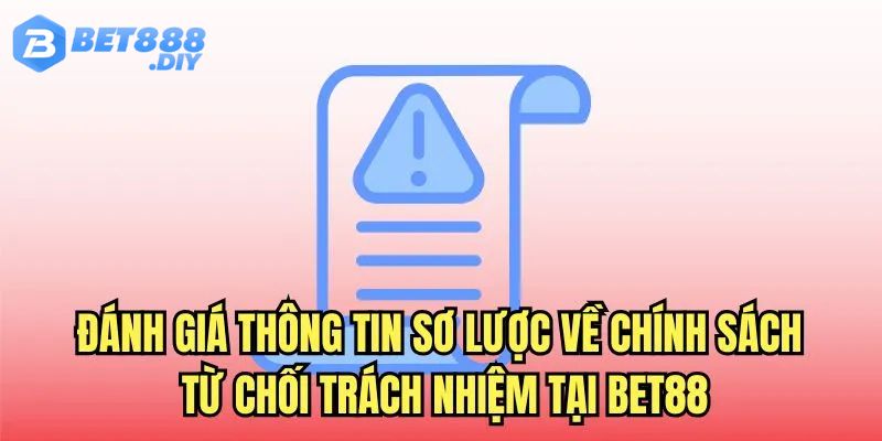 mien-tru-trach-nhiem-bet88-danh-gia-thong-tin