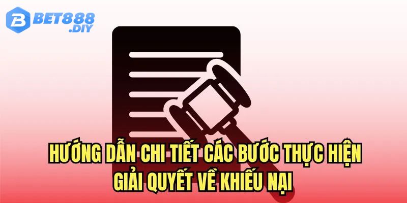mien-tru-trach-nhiem-bet88-huong-dan-chi-tiet
