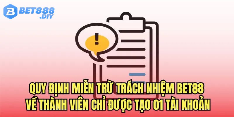 mien-tru-trach-nhiem-bet88-quy-dinh