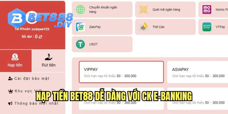nap-tien-bet88-nhanh-chong-voi-ck-e-banking