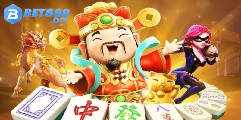 no-hu-bet88-tong-quan