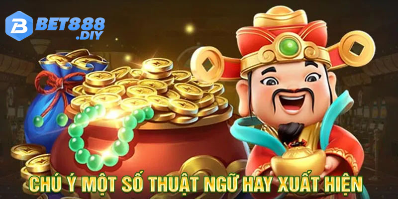 no-hu-than-tai-thuat-ngu