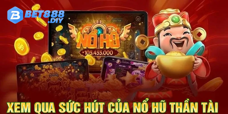 no-hu-than-tai-uu-diem