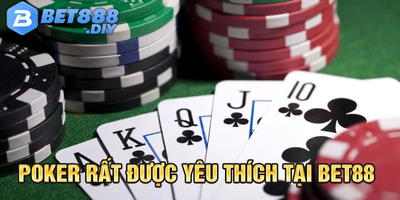 poker-gioi-thieu