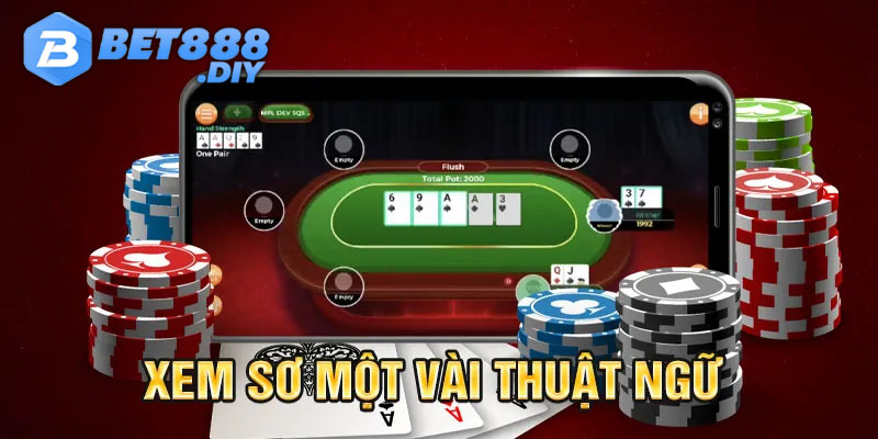 poker-thuat-ngu
