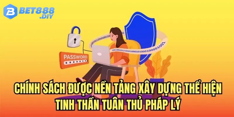 quyen-rieng-tu-bet88-tuan-thu-phap-ly