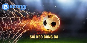 soi-keo-bong-da