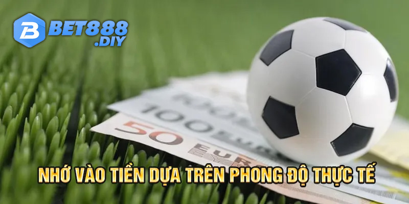 soi-keo-bong-da-meo