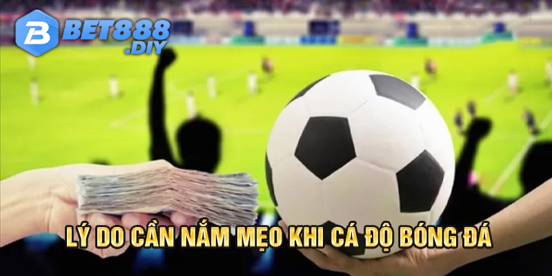 soi-keo-bong-da-uu-diem