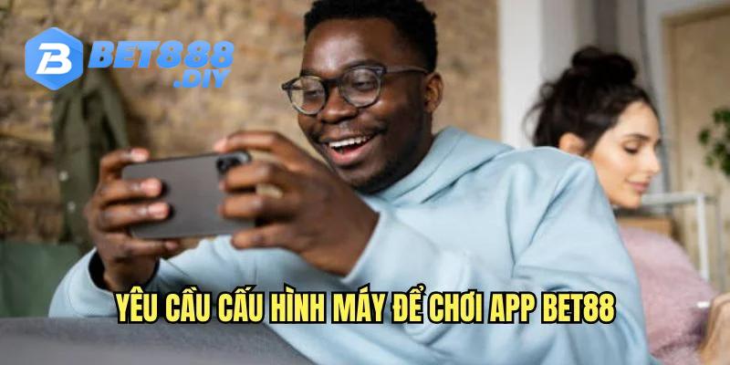 ung-dung-bet88-tuong-thich-gan-nhu-voi-moi-thiet-bi