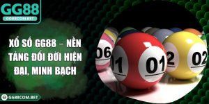 xo-so-gg88-anh-dai-dien