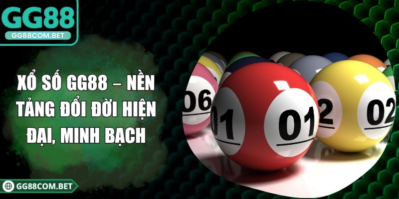 xo-so-gg88-anh-dai-dien